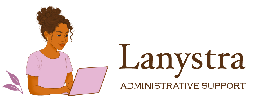 Lanystra