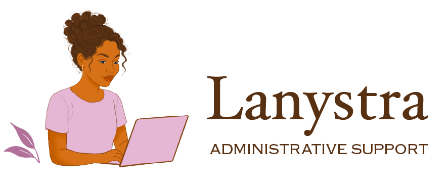Lanystra