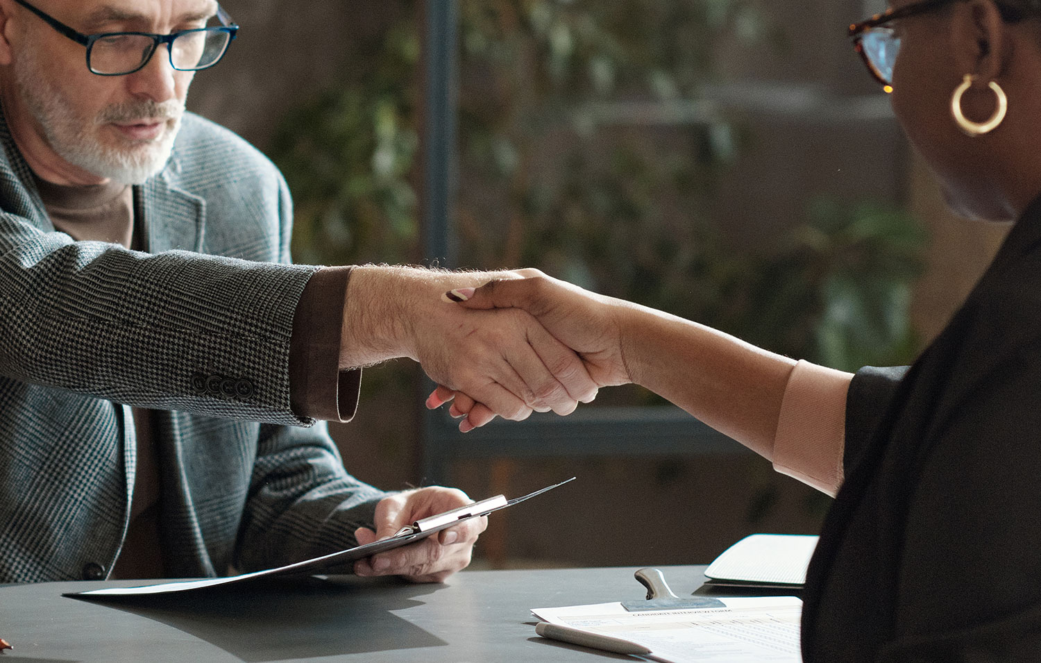 prix support administratif prix support administratif