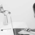TPE/PME : comment gagner du temps sans embaucher ?