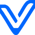 Vebeyx