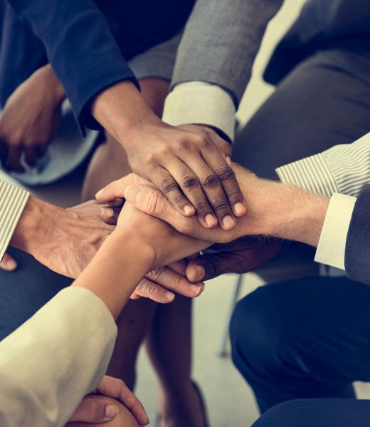 business-team-stack-hands-support-concept-2025-02-10-00-18-22-utc
